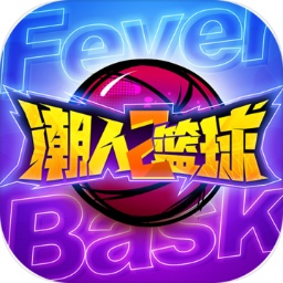333体育APP 亚星手机版官方登录入口