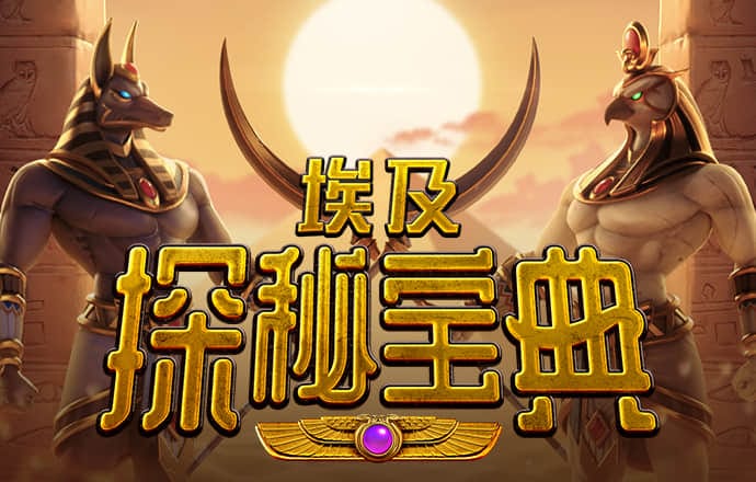 kaiyun体育官方网页版登录