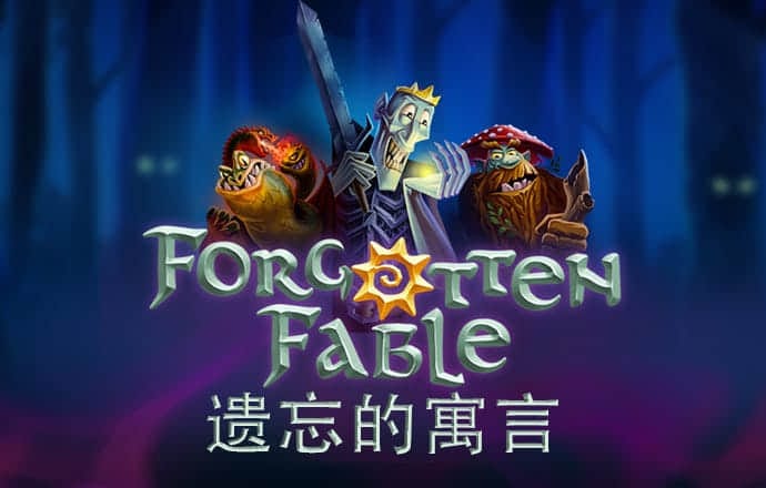 c7c7cpp官网版
